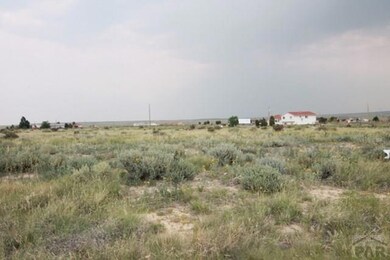 1729 E Obrien Place unit 313, Pueblo West, CO 81007 - photo 3