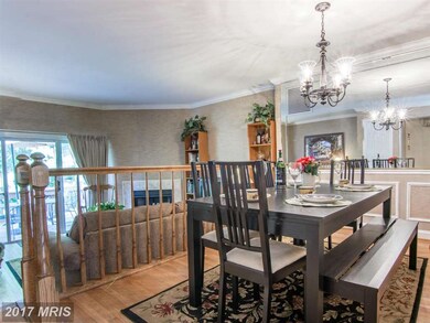 8120 Derby Ln, Owings Mills, MD 21117 - photo 7