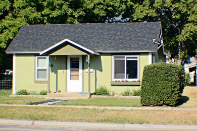 715main