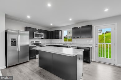 123 Peridot Dr, Chambersburg, PA 17202 - photo 6