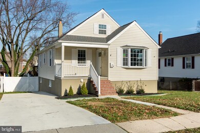 3330 Texas Ave, Parkville, MD 21234 - photo 5