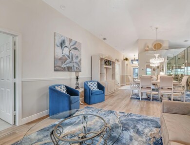 8166 Duomo Cir, Boynton Beach, FL 33472 - photo 7