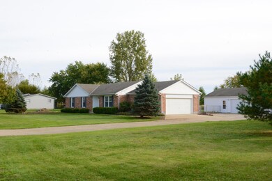 Kuzmic - 8325 Long Rd 575