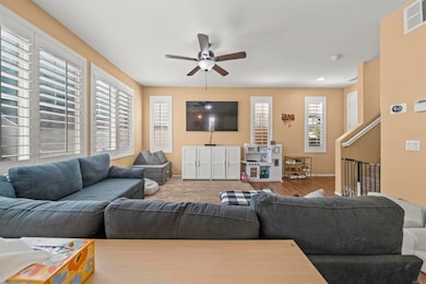 31937 Red Pine Way unit 80, Temecula, CA 92592 - photo 6