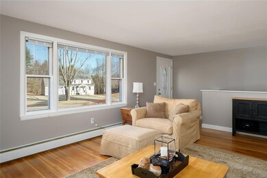 23 South Rd, South Berwick, ME 03908 - photo 4