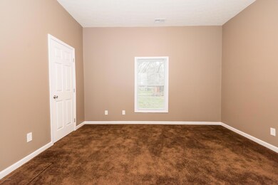 104 East Maple-7