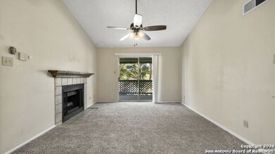 14343 Judson Rd unit 806, San Antonio, TX 78233 - photo 2
