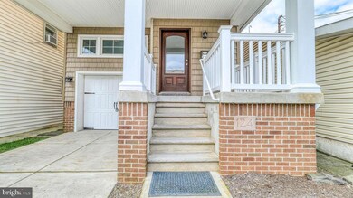 124 N Newport Ave, Ventnor City, NJ 08406 - photo 4