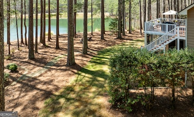 404 Golden Delicious Rd, Clarkesville, GA 30523 - photo 5