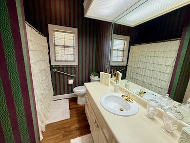 142 Holloman Dr, Columbus, MS 39705 - photo 7