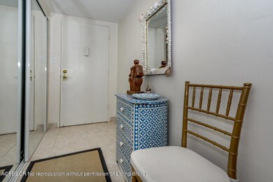 1501 S Flagler Dr E West Palm-large-005-