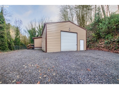 160 Allen Bros Dr, Castle Rock, WA 98611 - photo 3