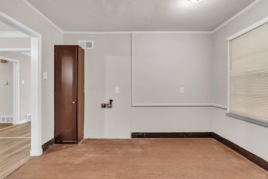 800 Lydgate Rd, Memphis, TN 38116 - photo 7