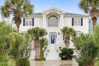 57 Craven St, Ocean Isle Beach, NC 28469 - photo 6