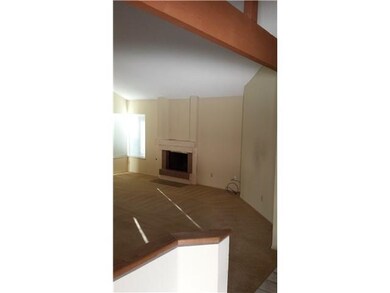 11715 Corte Templanza, San Diego, CA 92128 - photo 5