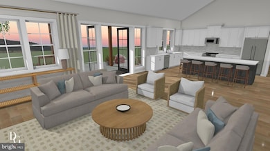 0 William And Mary Ln, Stafford, VA 22554 - photo 5