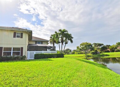 6 Amherst Ct unit D, Royal Palm Beach, FL 33411 - photo 2