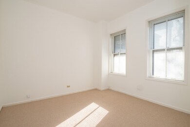 1909 N Orchard St unit B, Chicago, IL 60614 - photo 7