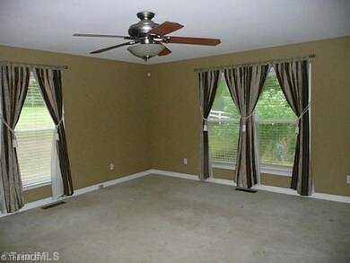 Den/Family/Great Room.
