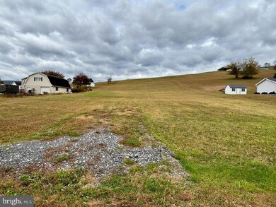 14 Holly Dr, Hamburg, PA 19526 - photo 5