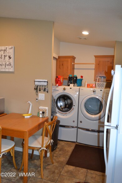 3375 N Old Woodruff Rd 027