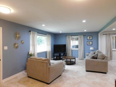 5688 Garden Valley Rd, Newburgh, IN 47630 - photo 7