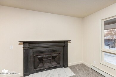 09-IMG_2017_Living Room_SSW