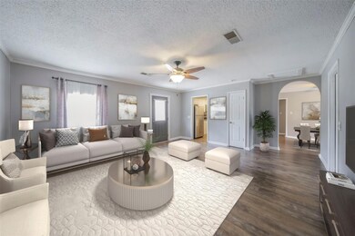 2018 Westwood Dr, Denton, TX 76205 - photo 5