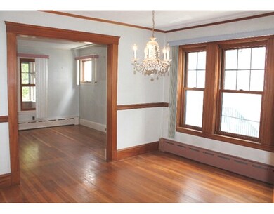 12 Upland Rd, Somerville, MA 02144 - photo 4
