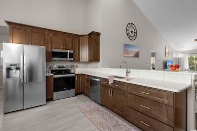 2774 Sanctuary Blvd, Conway, SC 29526 - photo 5