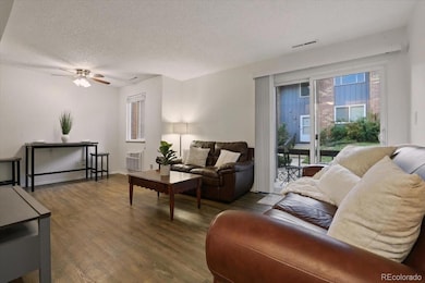 1625 N Murray Blvd unit 142, Colorado Springs, CO 80915 - photo 3