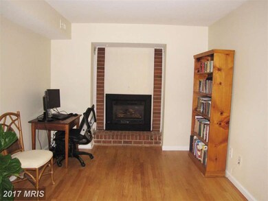 10559 Jason Ln, Columbia, MD 21044 - photo 5