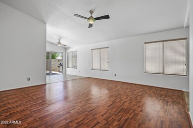 08_8449_W_Wethersfield8_mls