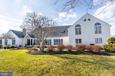 6700 Kent Point Rd, Stevensville, MD 21666 - photo 3