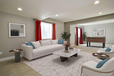 7783 S Quantock Way, Aurora, CO 80016 - photo 7