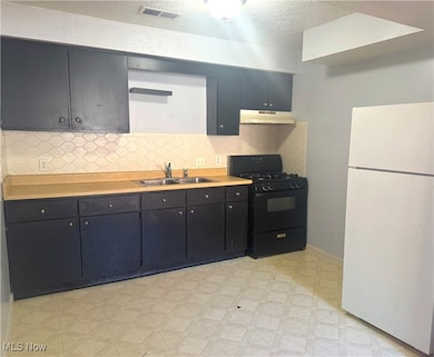 1803 Cromwell Dr unit 4, Akron, OH 44313 - photo 5