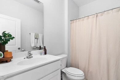 27-web-or-mls-DSC07584_1
