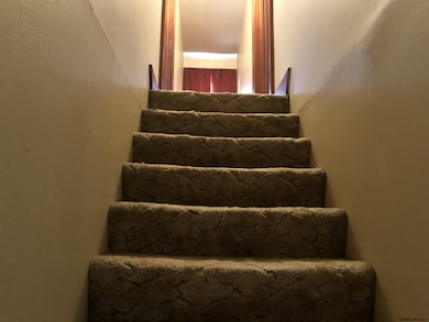 84 Park St, Gloversville, NY 12078 - photo 6