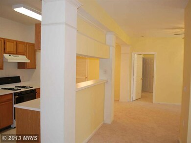 46590 Drysdale Terrace unit 102, Sterling, VA 20165 - photo 2
