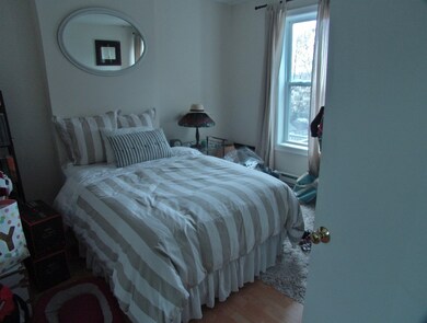 89 Coleman St unit 2, Dorchester, MA 02125 - photo 7