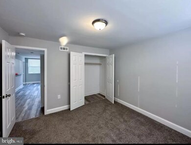 6901 Reisterstown Rd, Baltimore, MD 21215 - photo 6