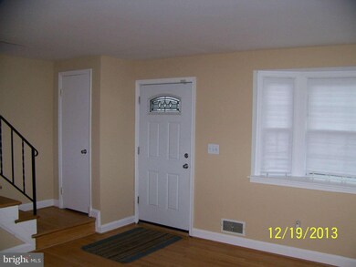 6311 Pioneer Dr, Baltimore, MD 21214 - photo 6