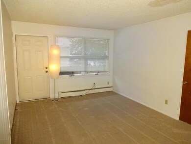 1740 Beaver Place unit 3, Anchorage, AK 99504 - photo 3