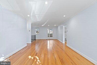 4715 31st St S unit A2, Arlington, VA 22206 - photo 5