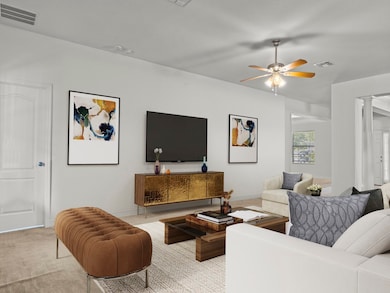 135 Stony Point Dr, Sebastian, FL 32958 - photo 5