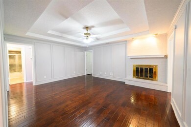 203 Spence Dr, Wylie, TX 75098 - photo 4