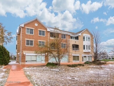 2300 Chestnut Ave unit 204, Glenview, IL 60026 - photo 7