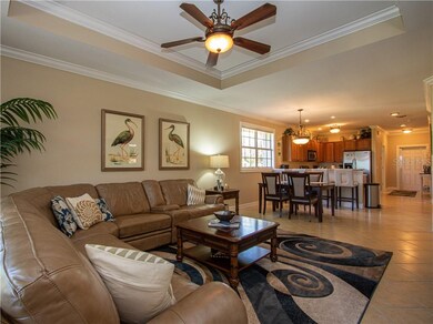 3239 Purple Martin Dr unit 123, Punta Gorda, FL 33950 - photo 3