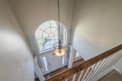 23621 W 93rd Terrace, Lenexa, KS 66227 - photo 7