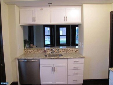 411 Derstine Ave, Lansdale, PA 19446 - photo 7